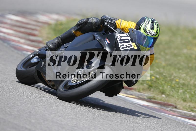 /29 21.06.2025 PROMAX ADR/Gruppe gelb/103